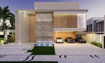 Imagem 3: DESTAQUE - IMÓVEL PARA VENDA EM BERTIOGA - RIVIEIRA