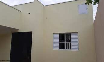 Imagem 3: Casa para Venda, Jardim Itamaraty, 2 dormitórios, 1 suíte, 2 banheiros, 2 vagas