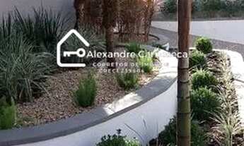 Imagem 3: Locação de Apartamentos / Studio na cidade de Araraquara