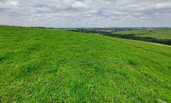Imagem 5: Sitio Sorocaba Região 23 Alqueires
