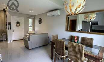 Imagem 5: Sobrado com 3 dormitórios à venda, 84 m² por R$ 740.000 - Betel - Paulínia/SP