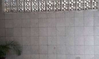 Imagem 4: Casa com 3 dormitórios à venda, 150 m² por R$ 320.000 - Vila Ponte Rasa - São Paulo/SP