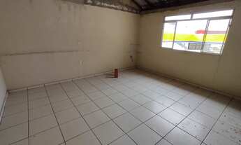 Imagem 5: Casa comercial 3 salas 2 vagas na Agua fria