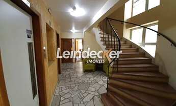 Imagem 5: PORTO ALEGRE - Apartamento Padrão - SANTANA