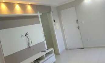 Imagem 5: Samara - Alugo - aparto Barra Grande Village