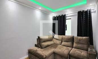 Imagem 3: Apartamento para Aluguel - Assunção, 2 Quartos, 40 m2