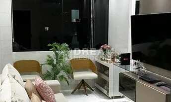 Imagem 2: Apartamento para venda possui 50 metros quadrados com 2 quartos em Casa Amarela - Recife