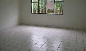 Imagem 4: Aluguel Apartamento TIBERY