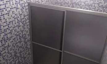 Imagem 2: Apartamento Kitnet com 1 dormitório