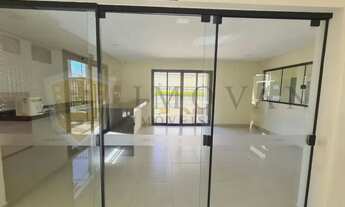 Imagem 6: Apartamento Padrão em Ribeirão Preto