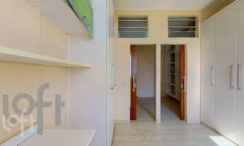 Imagem 7: Apartamento à venda em Campos Elísios com 43 m², 1 quarto