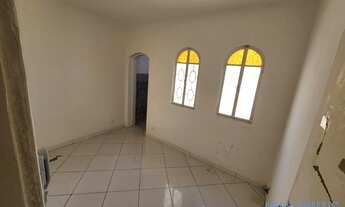 Imagem 2: COMERCIAL - TATUAPÉ - SP