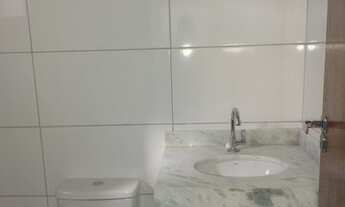 Imagem 5: Imperdível! Excelente localização - Aps. Quarto e Sala disponíveis p/ locação - Bairro Can