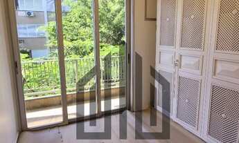 Imagem 6: Apartamento com 3 quartos em Ipanema - Rio de Janeiro - RJ