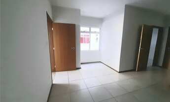 Imagem 4: Edifício Dom Silvério