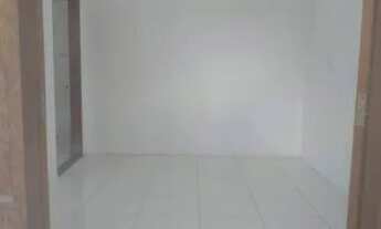 Imagem 5: Casa em frente ou senai