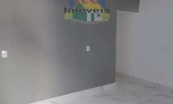 Imagem 4: Casa 2 quartos - JARDIM VENEZA