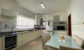 Imagem 5: Sobrado à venda no Condomínio Villa dos Inglezes em Sorocaba