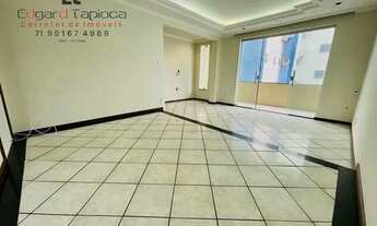 Imagem: Apartamento para aluguel com 120 m2 com