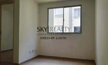 Imagem 5: SAO PAULO - Padrão - Parque Esmeralda