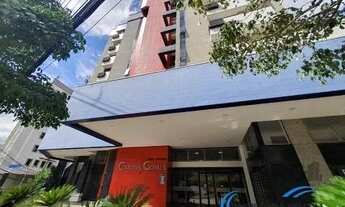 Imagem: Conjunto/Sala em Três Figueiras