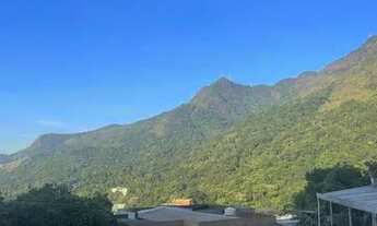 Imagem 3: Belissimo apartamento no maravilhoso bairro do alto da boa vista de 1 quarto de 58m2