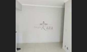 Imagem 7: Apartamento - Urbanova - Residencial Jacaranda - 2 Dormitórios - 60m²