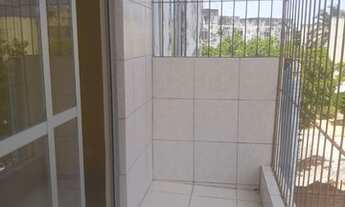 Imagem 2: Apartamento Conjunto Praia do Janga