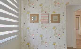 Imagem 4: Apartamento à venda no bairro Vila Olímpia - São Paulo/SP