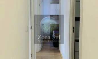 Imagem 6: Apartamento em Jardim Goncalves - Sorocaba