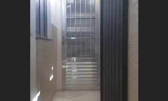 Imagem 7: Alugo casa terrea frenTE de rua eccellente itinga largo do caranguejo 2 quartos