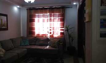 Imagem 5: Apartamento - Jardim Quarto Centenário - Campinas