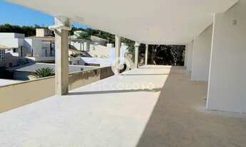 Imagem 6: Casa - Bairro das Palmeiras - Campinas