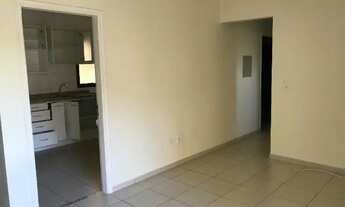 Imagem 4: Alugo apartamento 2 dormitórios, suíte, Nova Aliança