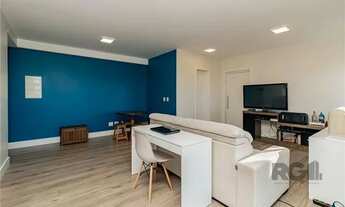 Imagem 5: Apartamento em Jardim Sabará