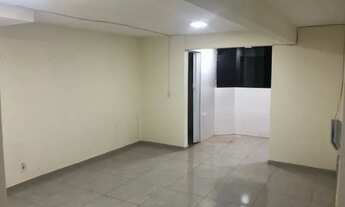 Imagem: Aluguel Apartamento 2 Quartos Paranoá