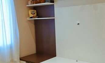 Imagem 6: Alugo lindo apartamento em regiao privilegiada na cidade