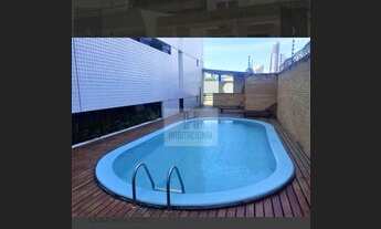 Imagem 2: Apartamento Venda Solar Cidade Alta