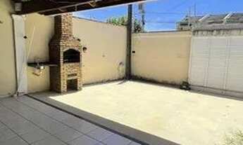 Imagem 5: 15 - Vende-se esta linda casa na região do Parque Imperial - Barueri