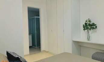 Imagem 4: L-Oportunidade-3 Quartos-67m2-Quase Pronto-Excelente Localização-Edf. Varandas da Ilha