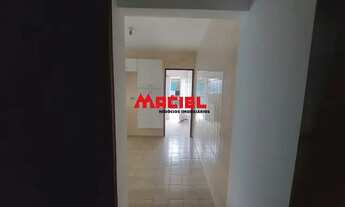 Imagem 6: Casa Sobrado em São José dos Campos