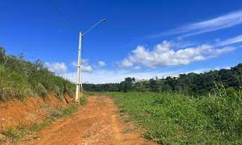 Imagem 5: DB- Vendo terreno sem consulta com SPC ou SERASA