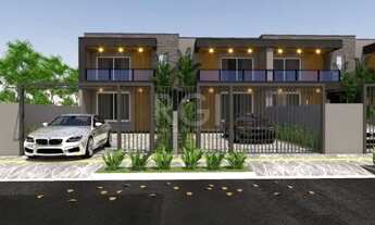 Imagem: Casa em São José