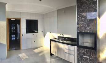 Imagem 2: VENDA Casa com 3 dormitórios