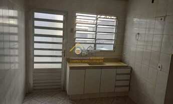 Imagem 4: CASA RESIDENCIAL em INDAIATUBA - SP, VILA FURLAN