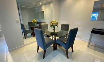 Imagem 7: BLUMENAU - Apartamento Padrão - Velha