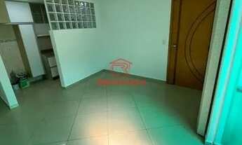 Imagem 3: CASA 2 QUARTOS TAQUARA