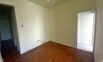 Imagem 6: Apartamento para venda tem 48 metros quadrados com 1 quarto em Flamengo - Rio de Janeiro