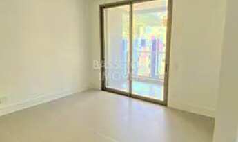 Imagem 5: FLORIANóPOLIS - Apartamento Padrão - Córrego Grande