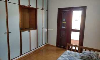 Imagem 3: Venda Casa com 5 dormitórios